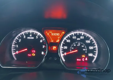 2016 Nissan Versa Note S Plus from USA, damaged, VIN 3N1CE2CP3GL381409